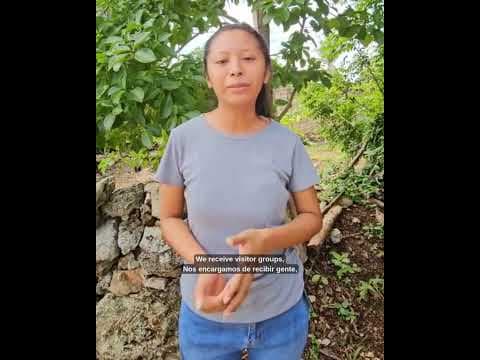 2025_Muycuche_Instagram_Interview Obed