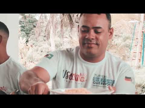 Community Based Tourism in a nutshell - with subtitles