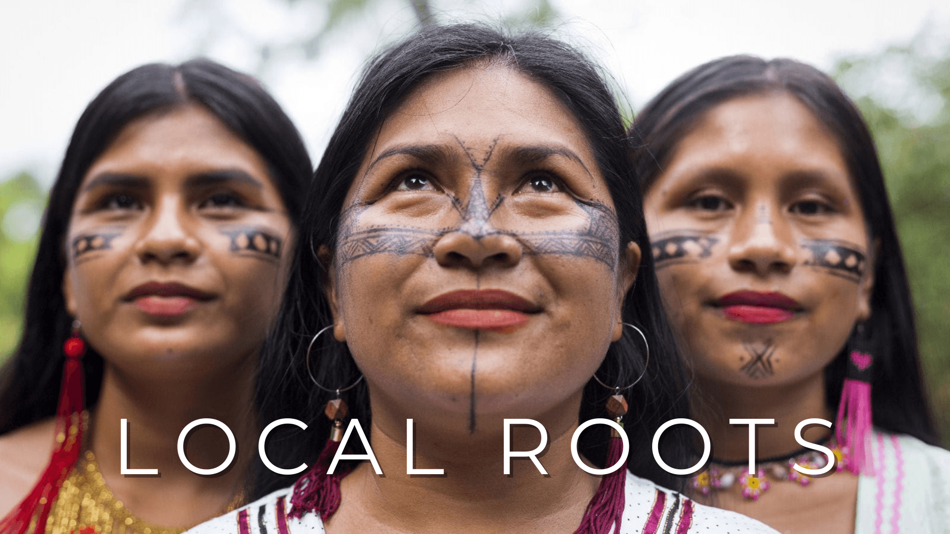 Header Local Roots