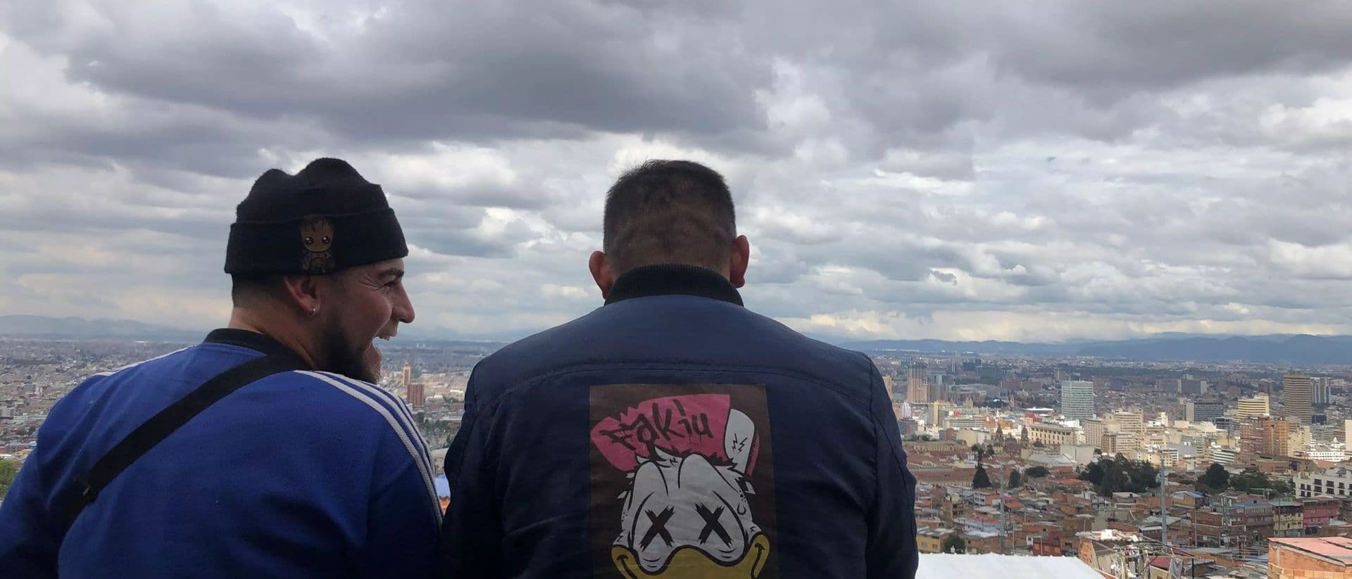 Header Parchese de los Populares