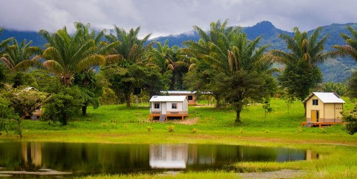 Turipaz Community Based Tourism 5