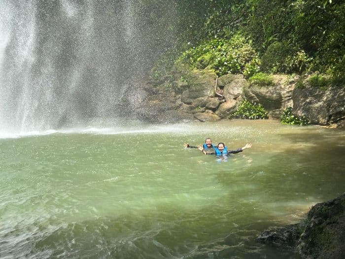 Catypsa Expeditions Meta Tourism and Peace